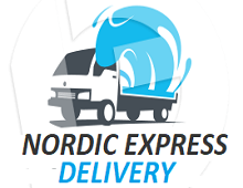 NORDIC EXPRESS DELIVERY